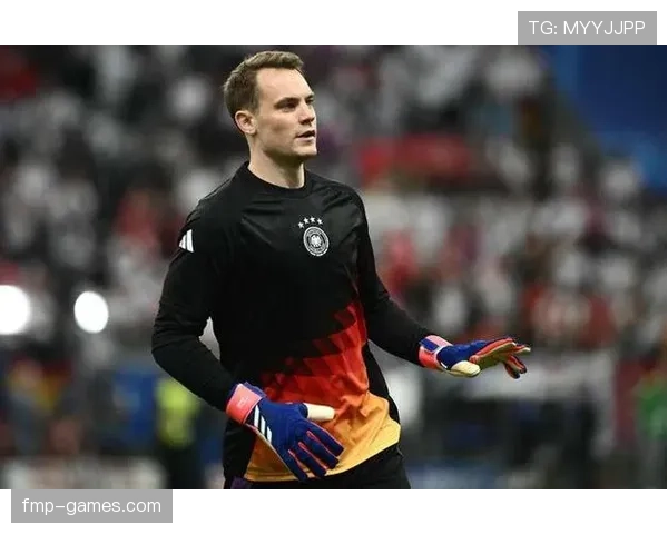 诺伊尔再掀门将革命：老将坚守引领世界足坛新趋势