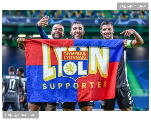 斯图加特欧战逆袭告捷，状态回升展现黑马本色