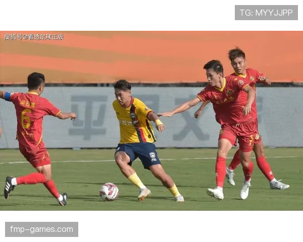 明星教练携新战术引领球队强势复苏，状态稳步回升