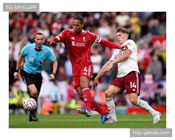 科迪·加克波英超表现抢眼，助力球队强势冲击冠军