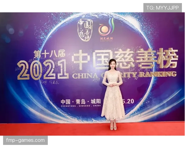 Rodrygo 积极投身慈善事业，关爱社区儿童发展获赞