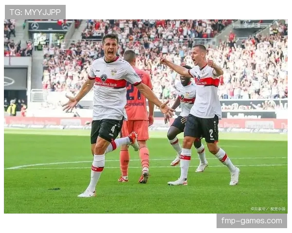 不来梅边路快马复苏,新星状态回暖助球队再创佳绩 不来梅边路快马复苏,新星状态回暖助球队再创佳绩