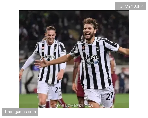 佛罗伦萨核心球员状态回升，球队联赛劲势引发关注