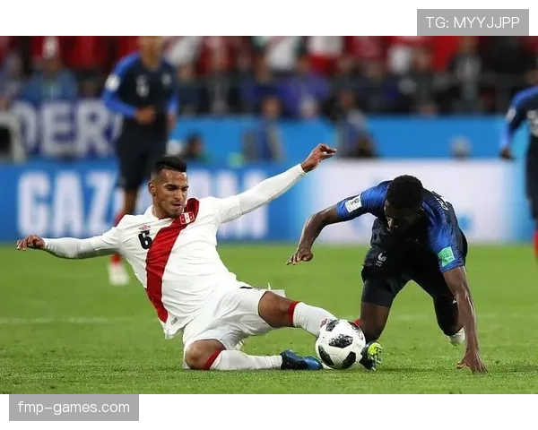 Saka内切破门闪耀全场,助球队斩获关键胜利 Saka内切破门闪耀全场,助球队斩获关键胜利