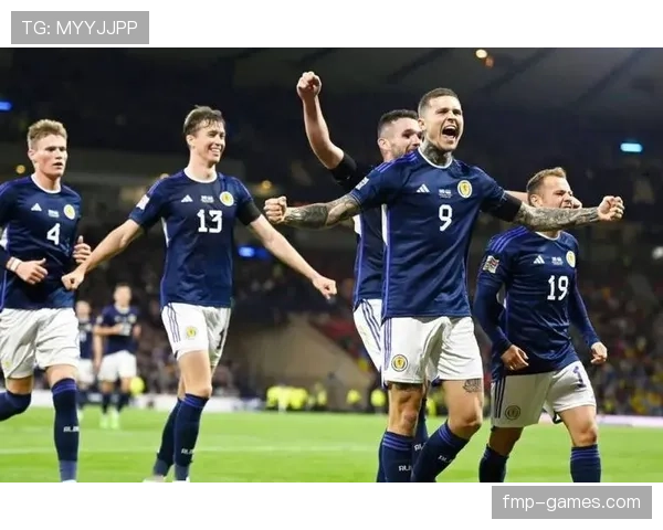 丹麦队反击犀利力克对手，状态回暖彰显强劲实力