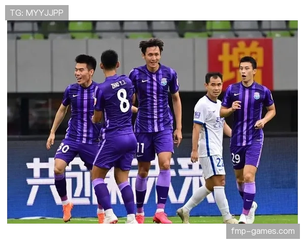 中超主场战火重燃，哪支球队能借主场之势强势回暖？