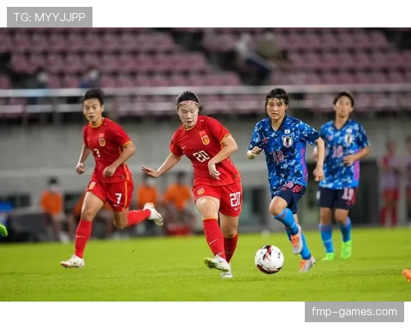 东亚杯:日本队强势不败,持续展现统治级表现 东亚杯:日本队强势不败,持续展现统治级表现