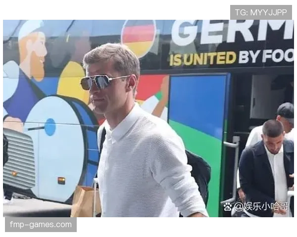 2024欧洲杯德国揭幕,球迷共赴足球盛宴 2024欧洲杯德国揭幕,球迷共赴足球盛宴