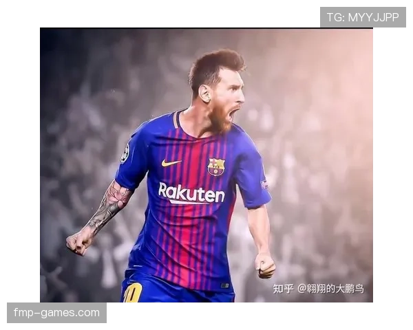 2023年足球明星热度榜揭晓：梅西稳居榜首，球迷热盼新偶像横空出世