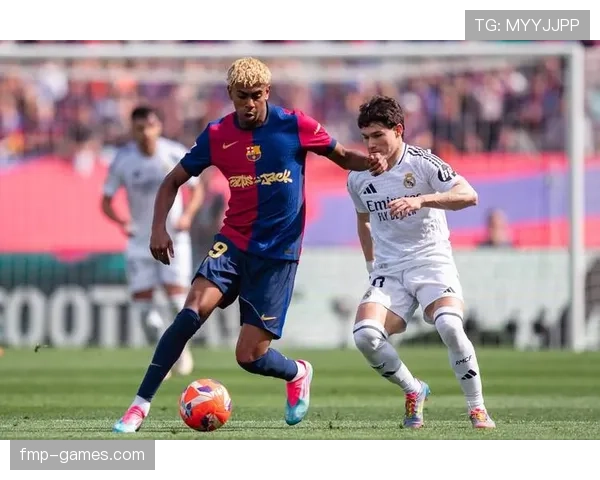 马洛卡新赛季阵容深度解析：年轻新星蓄势待发，老将携手共创新高