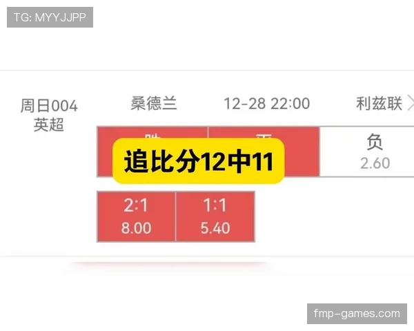 利兹联锋线火力全开，状态回暖创赛季最佳表现