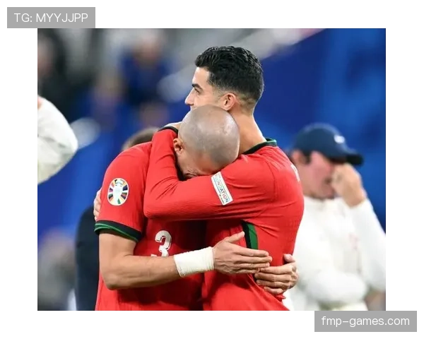 C罗深情回忆葡超岁月:稳健表现见证本土联赛中的成长与追梦之路 C罗深情回忆葡超岁月:稳健表现见证本土联赛中的成长与追梦之路