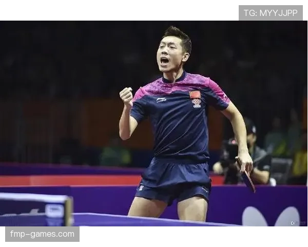 中国足球新星安东尼奥状态回升，持续展现成长潜力与赛场竞争力