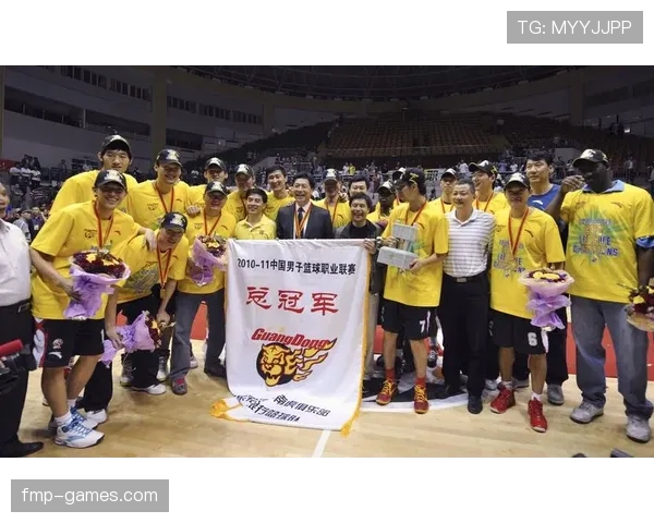 不来梅新赛季剑指冠军，重启争冠之路引关注