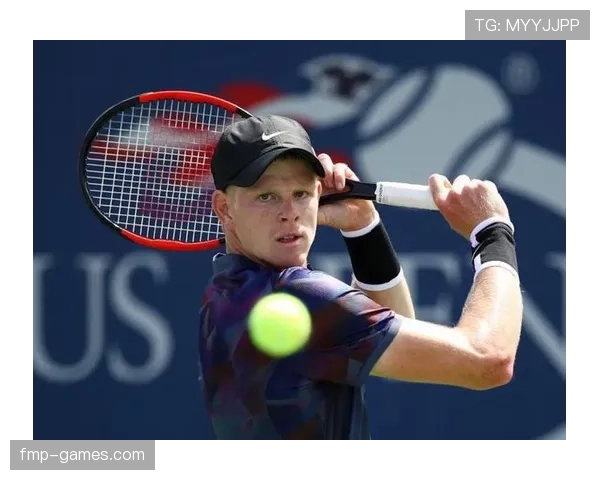 U军团蓄势待发,年轻球员稳健表现成新赛季亮点 U军团蓄势待发,年轻球员稳健表现成新赛季亮点