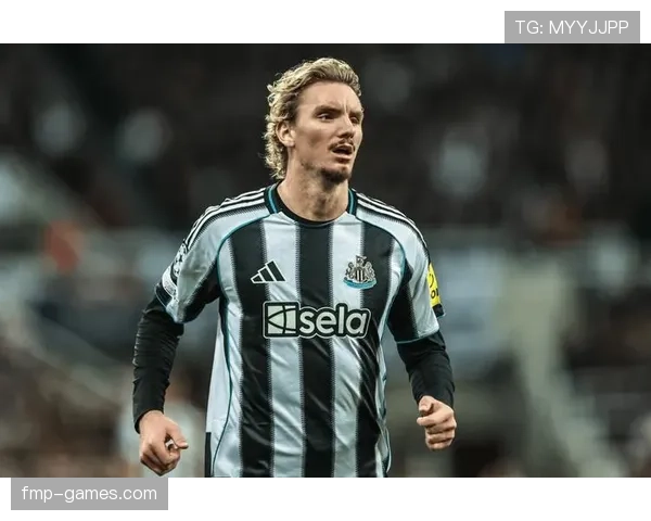 英超蓝军状态回暖，力克强敌重燃夺冠希望