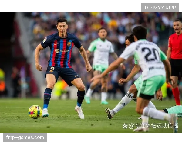 《巴尔德》助球队提升竞争力,稳健表现引关注 《巴尔德》助球队提升竞争力,稳健表现引关注