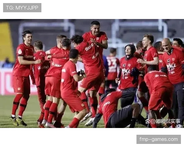 勒沃库森签下新星,实力再升级剑指德甲冠军 勒沃库森签下新星,实力再升级剑指德甲冠军