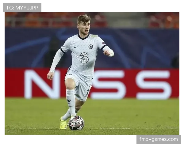 Vini展现战术灵活性，助力球队稳中求胜