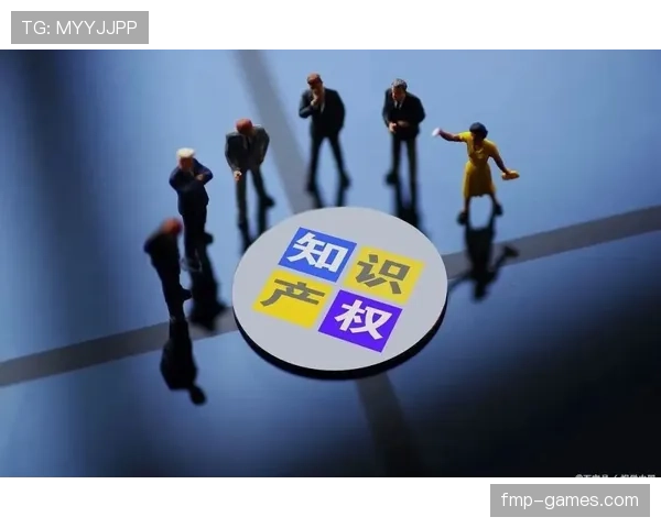 Vini状态回暖，训练场惊艳表现引关注