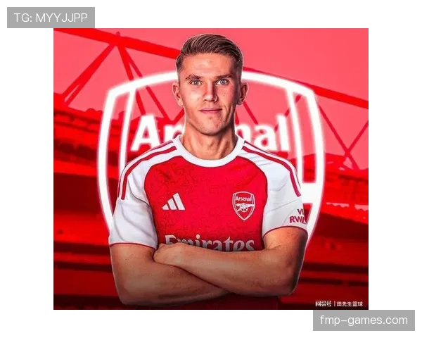 阿森纳强势复苏，新赛季展现争冠实力与复兴势头