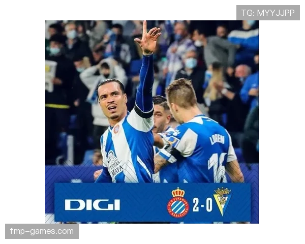 J1联赛保级战白热化，多队为生存展开殊死搏斗