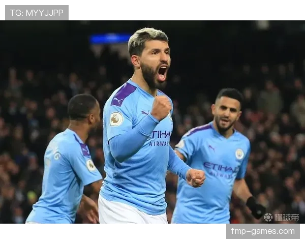 阿圭罗重返赛场,状态回暖助力球队迎来胜利新曙光 阿圭罗重返赛场,状态回暖助力球队迎来胜利新曙光