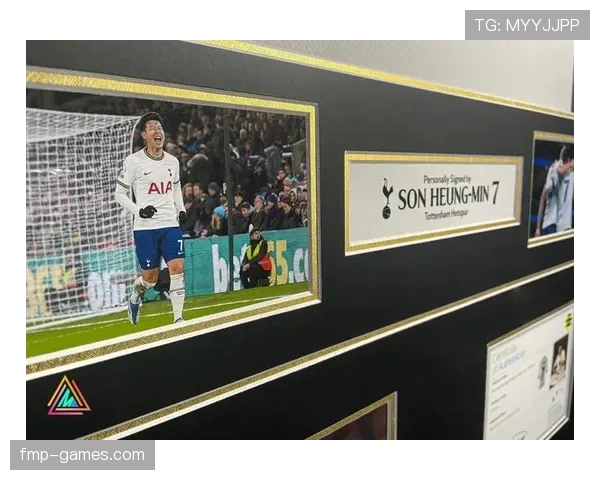 《Son 早期青训塑造足球巨星的基础与发展趋势分析》