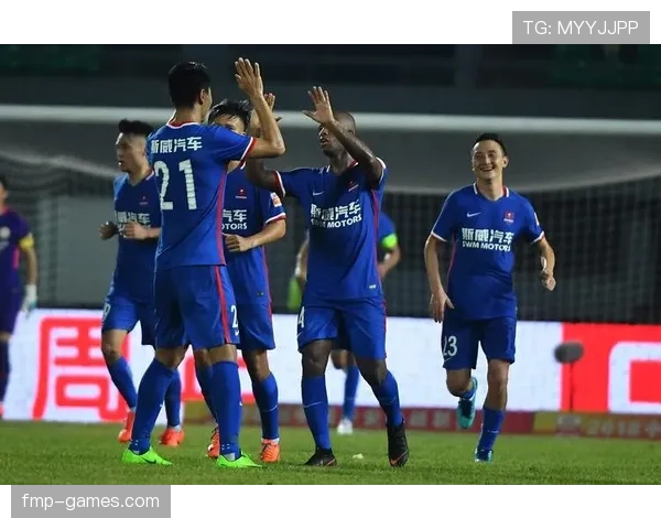 J1联赛降班马近况分析：竞争力与保级形势走势清晰