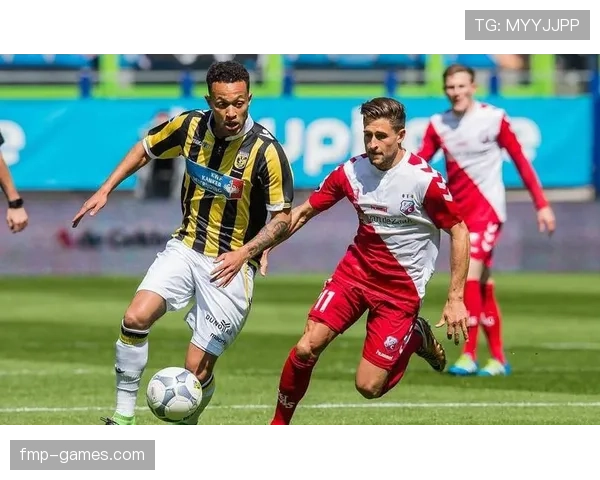 马竞球迷热爱Griezmann,状态回暖备受关注的表现让他依然是球队的英雄 马竞球迷热爱Griezmann,状态回暖备受关注的表现让他依然是球队的英雄