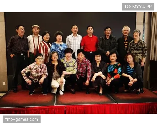 Foden回忆：职业生涯中最难忘的胜利瞬间引发关注与讨论