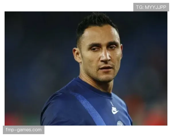 Musiala 欧冠小组赛表现稳健，关键数据持续提升