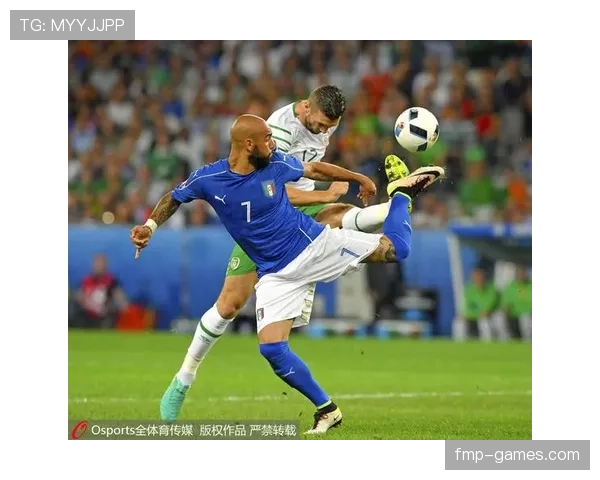 马里防守体系近期表现稳健，后防组织与拦截能力持续提升