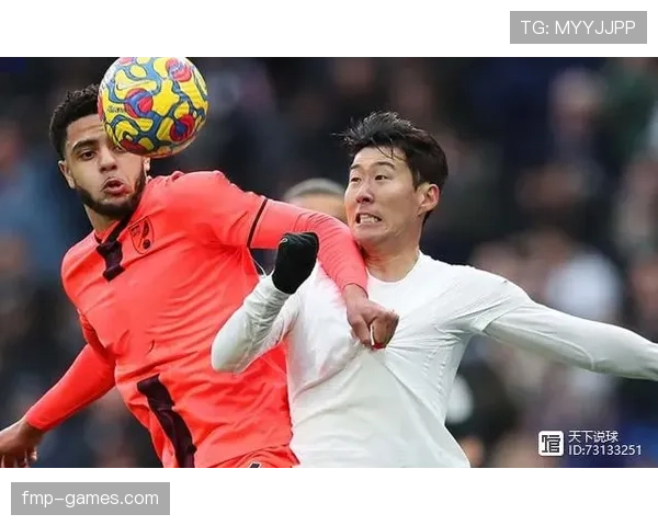 Saka训练中展现趣味瞬间状态回暖