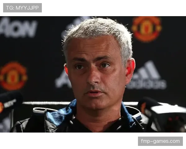 黄潜战术解析：近期防守组织与反击效率持续提升