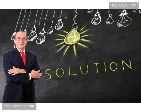 Osimhen跑位与反越位艺术展现锋线敏锐嗅觉