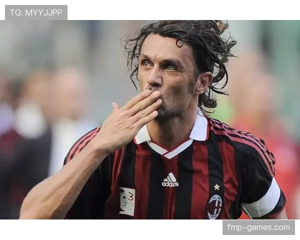 马尔蒂尼战术价值