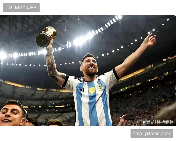 阿根廷队世界杯近期表现稳健，竞争力持续提升