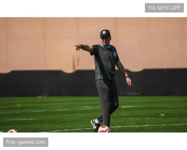 上海申花定位球战术近期表现稳健，攻防效率持续提升