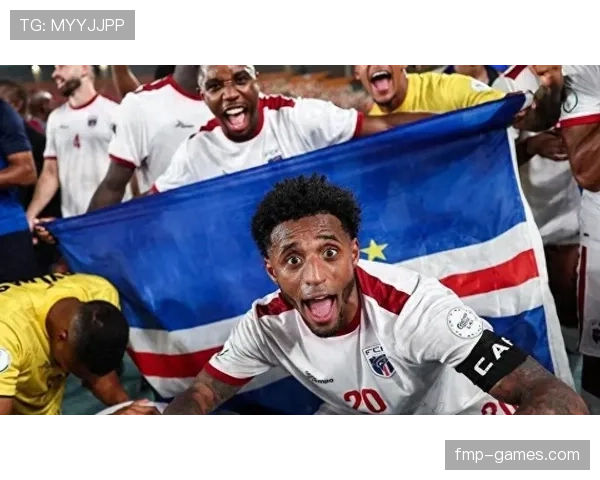 世界杯预选赛争议判罚引热议