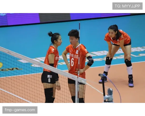 世俱杯赛程安排最新通知