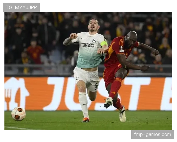 AC米兰进攻效率波动明显,对争冠形势产生影响