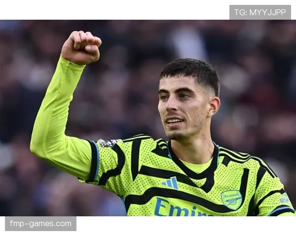 阿森纳自毁式平局暴露死穴:当打法失去冒险精神,哈弗茨与“伪传控”该如何突围? 阿森纳自毁式平局暴露死穴:当打法失去冒险精神,哈弗茨与“伪传控”该如何突围?