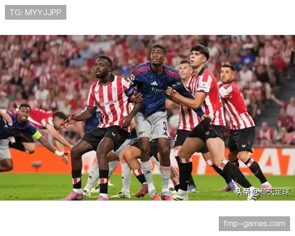 马竞西甲争冠形势变化:当前积分差距缩小,对联赛竞争格局带来影响