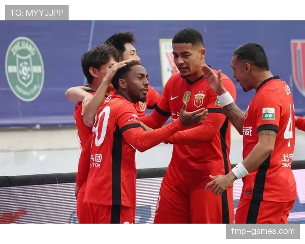 上海海港:是否具备王朝实力,对球队长期竞争力形成关键考验 上海海港:是否具备王朝实力,对球队长期竞争力形成关键考验