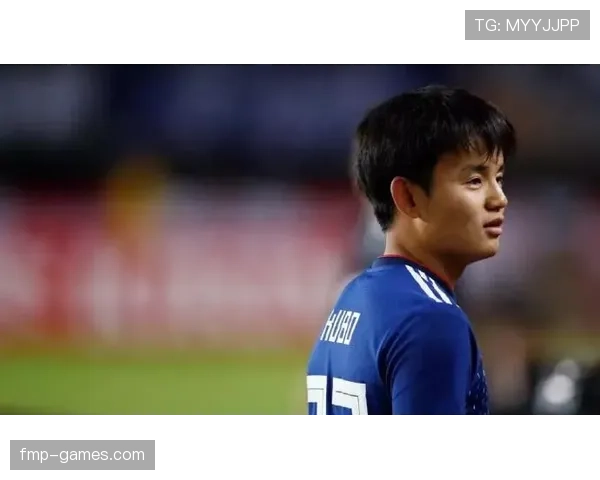 久保建英:多次外租打磨寻找定位的成长历程 久保建英:多次外租打磨寻找定位的成长历程