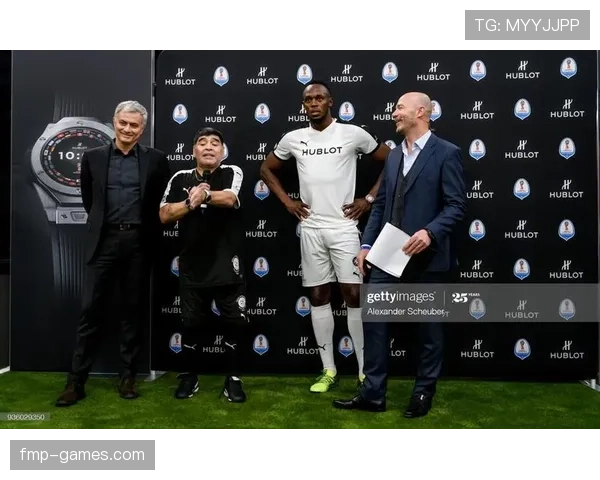 C罗与马拉多纳历史地位差距解析 C罗与马拉多纳历史地位差距解析