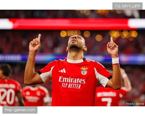 阿森纳进攻发动机:萨卡的战术地位 阿森纳进攻发动机:萨卡的战术地位