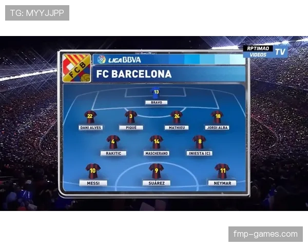 MSN为何无解:苏亚雷斯在体系中的战术支点作用 MSN为何无解:苏亚雷斯在体系中的战术支点作用