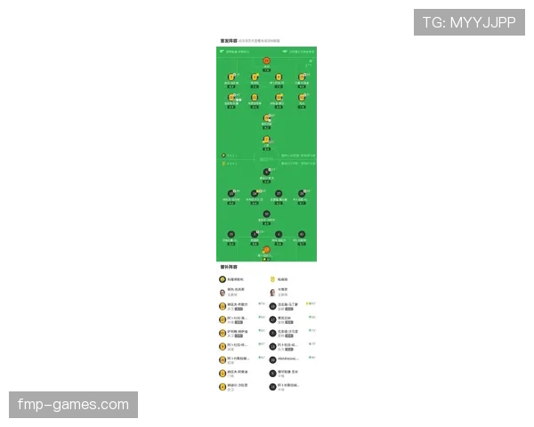 C罗关键战进球效率与决定性分析 C罗关键战进球效率与决定性分析